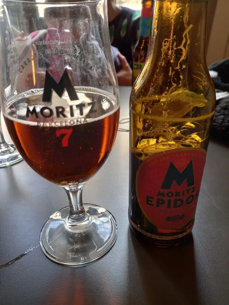 Menu_Casal Popular d'Igualada, el Foment_Igualada_immagine_5