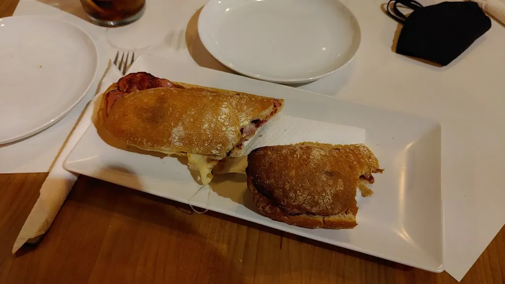 Menu_Casal Popular d'Igualada, el Foment_Igualada_immagine_6