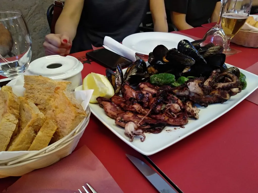 Menu_Casal Popular d'Igualada, el Foment_Igualada_immagine_7