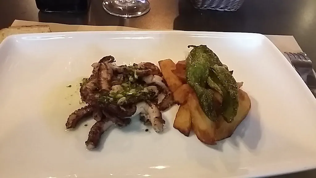 Menu_Casal Popular d'Igualada, el Foment_Igualada_immagine_9