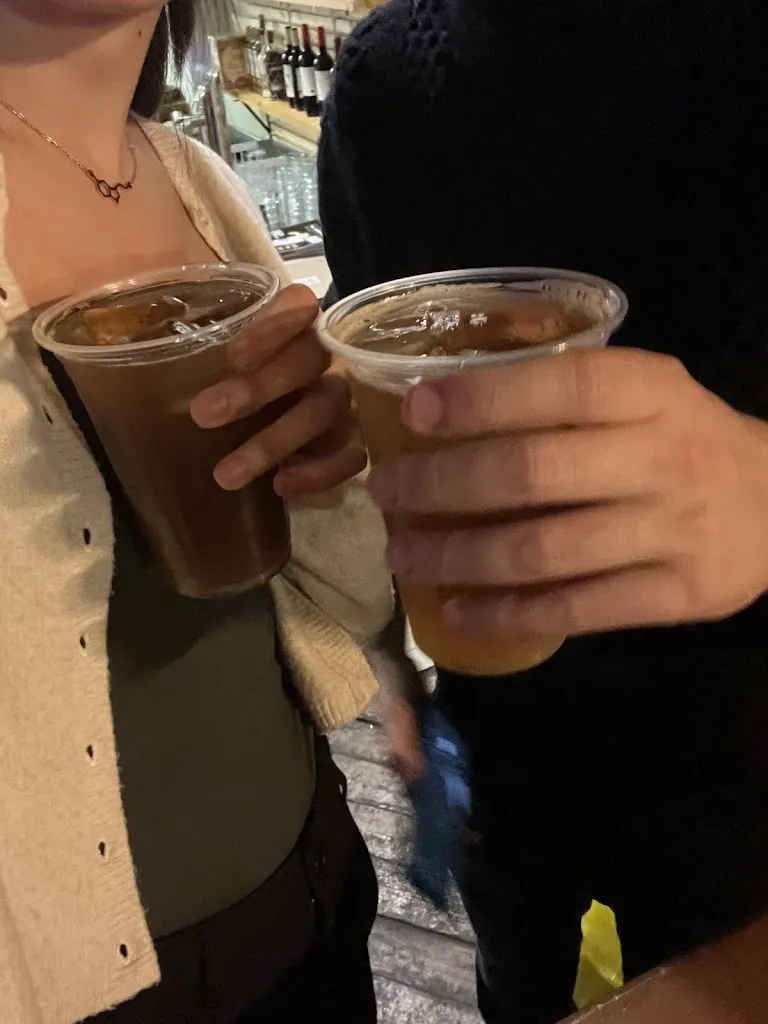 Laia Rius Borrell_Casal Popular d'Igualada, el Foment_Igualada_recensione