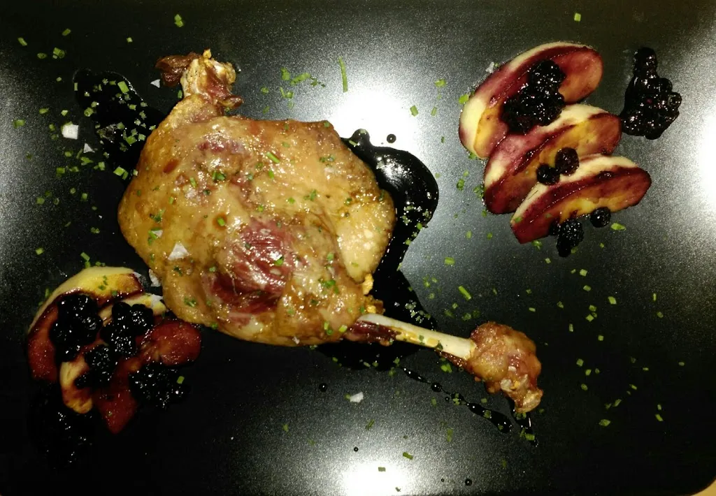 Casal Popular d'Igualada, el Foment_Igualada_slider_image_2