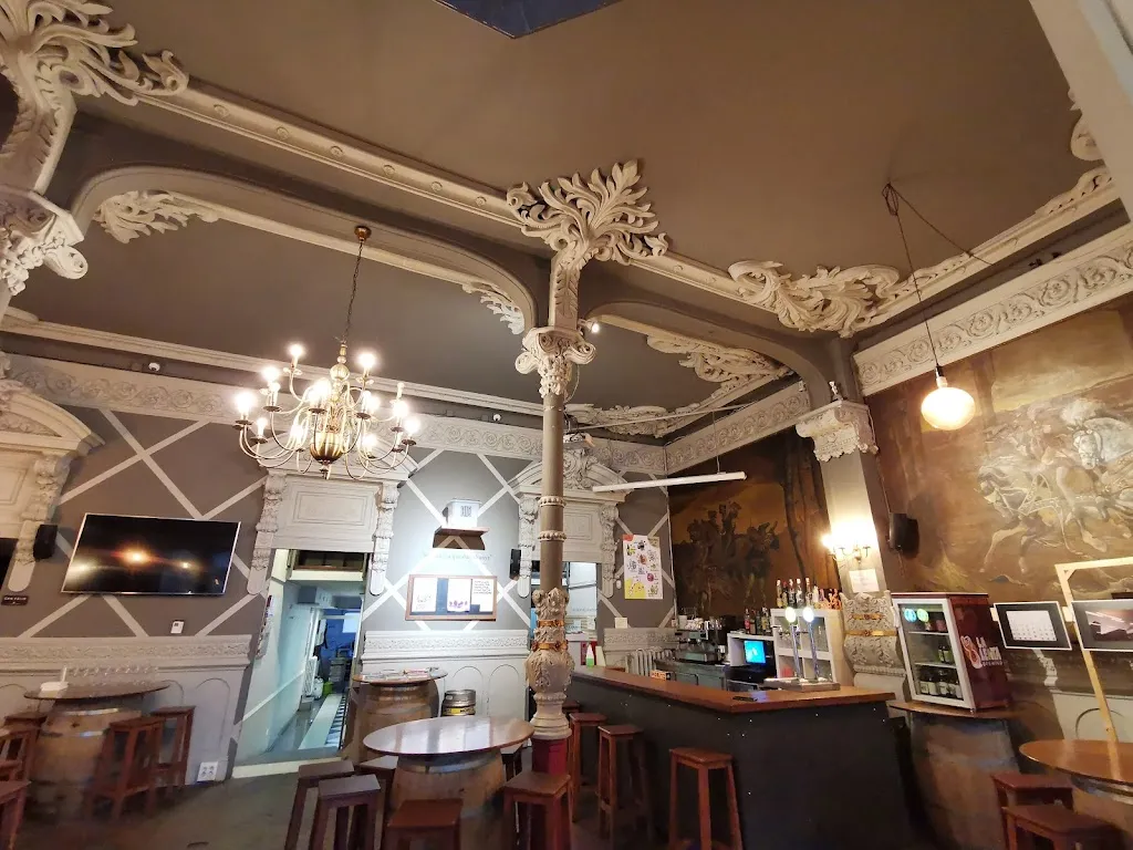 Casal Popular d'Igualada, el Foment_Igualada_slider_image_3