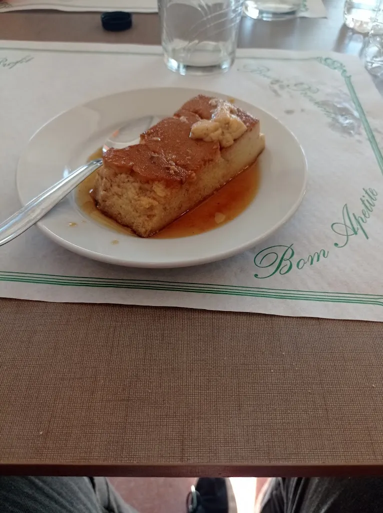 Menu_Getaria - Enginybar_Igualada_image_1