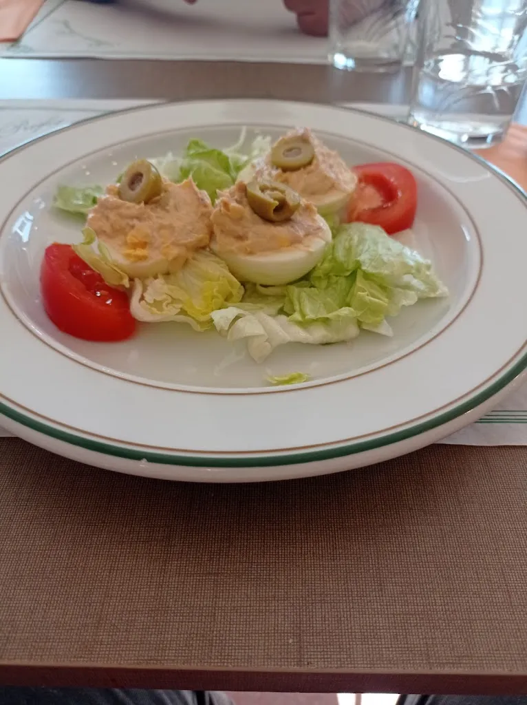 Menu_Getaria - Enginybar_Igualada_image_2