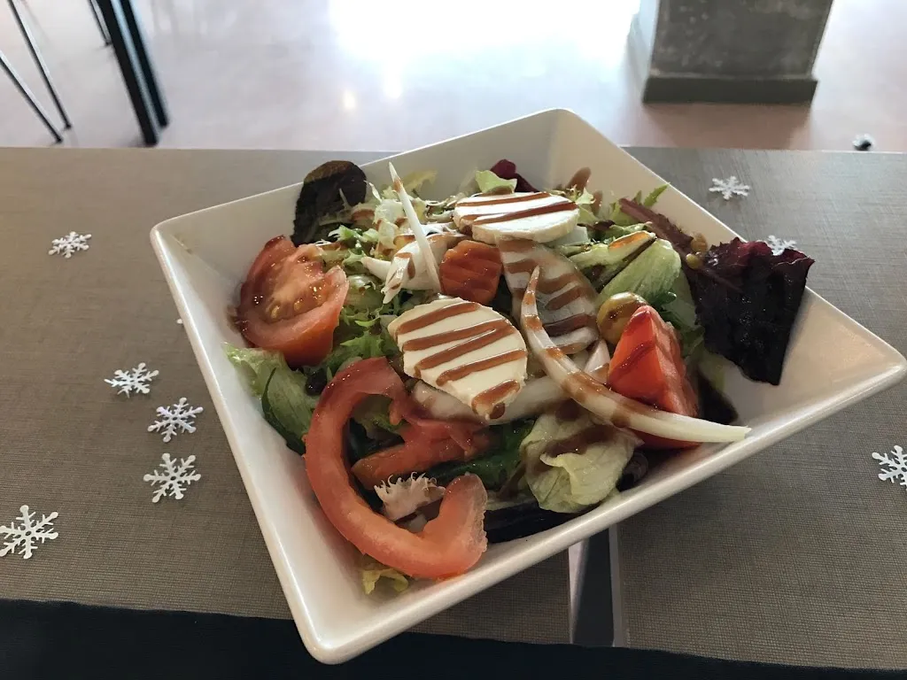 Menu_Getaria - Enginybar_Igualada_image_3