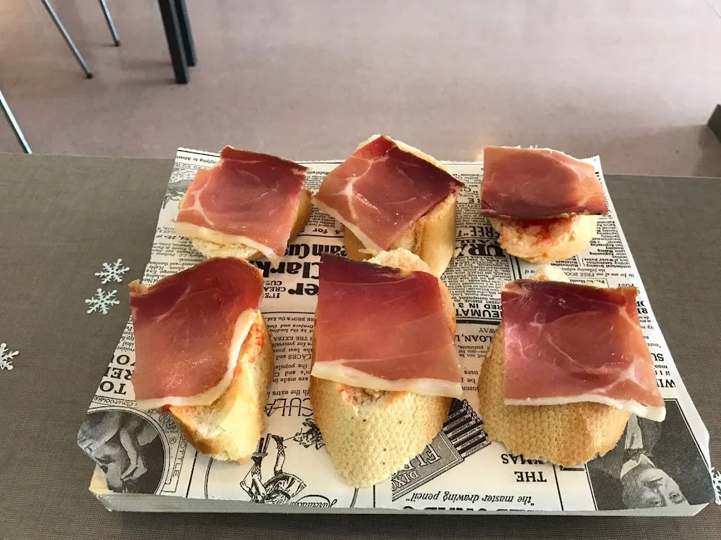 Menu_Getaria - Enginybar_Igualada_image_4