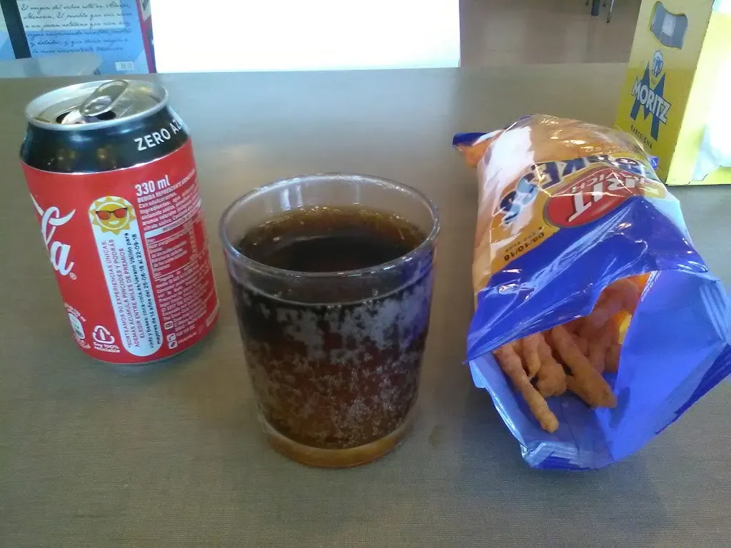 Menu_Getaria - Enginybar_Igualada_image_5