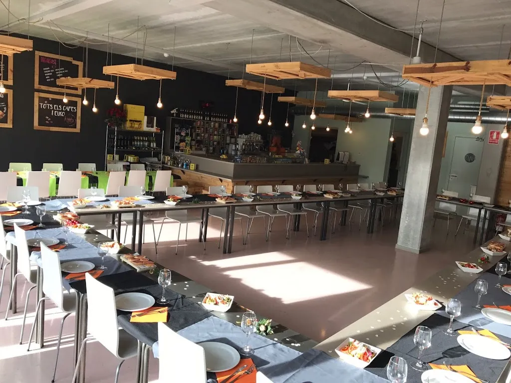 Getaria - Enginybar_Igualada_slider_image_1