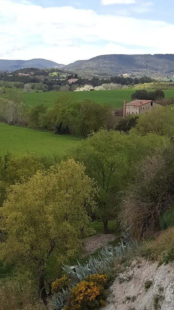 Getaria - Enginybar_Igualada_slider_image_3