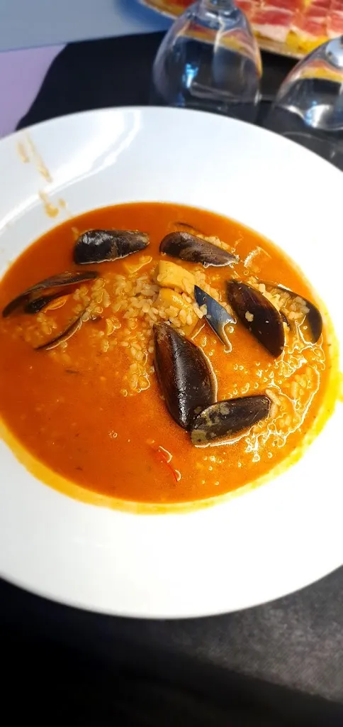 Menü_Restaurante Igualada - Cafetería Igualada - Aqua_Igualada_Bild_7