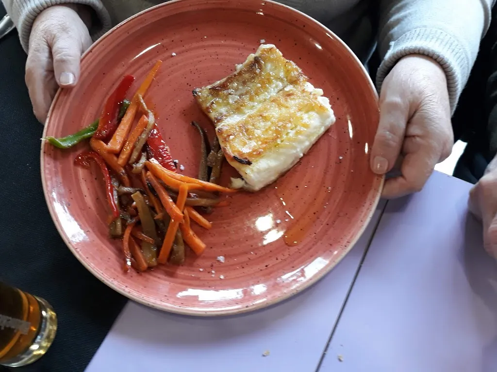 Menü_Restaurante Igualada - Cafetería Igualada - Aqua_Igualada_Bild_8