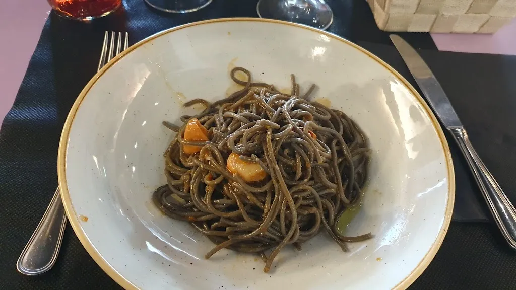 Restaurante Igualada - Cafetería Igualada - Aqua_Igualada_slider_image_2