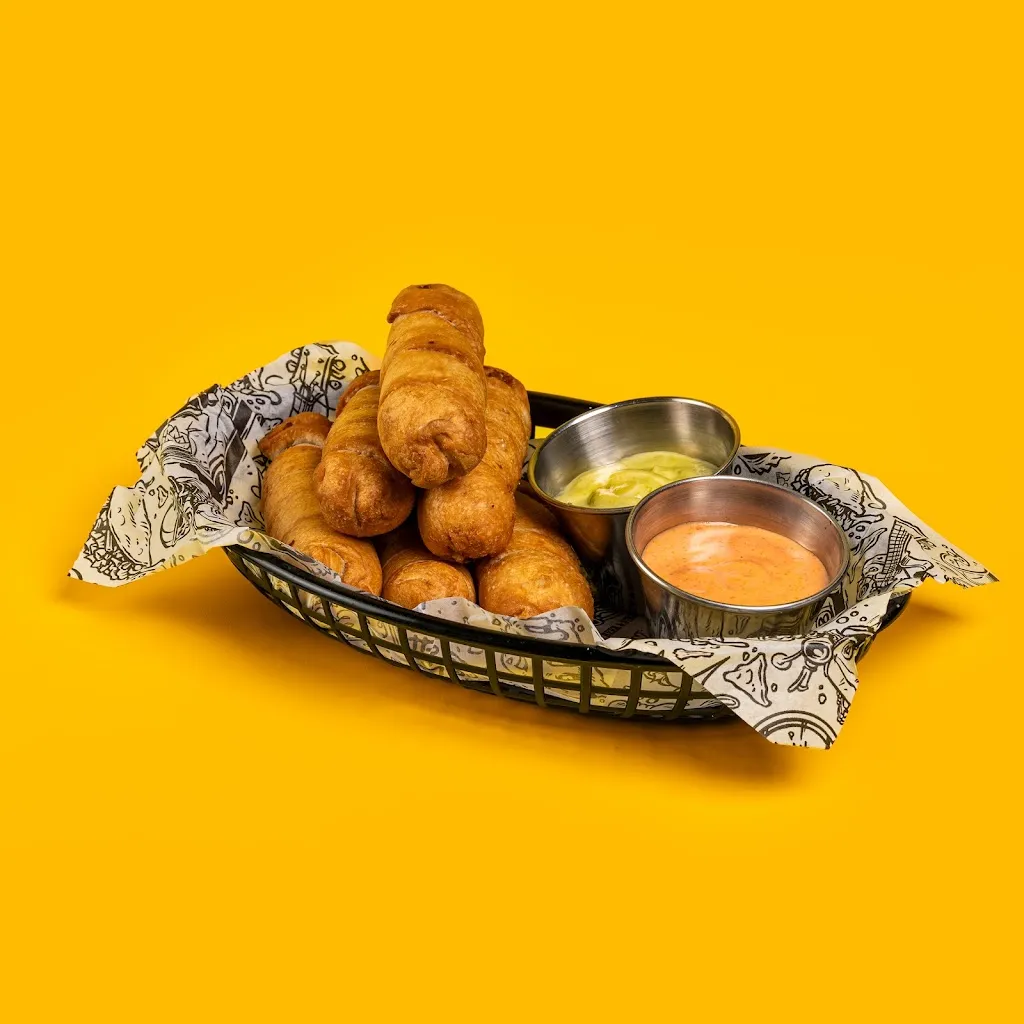 Menu_La Benzinera Craft Beer & Street Food_Igualada_image_7