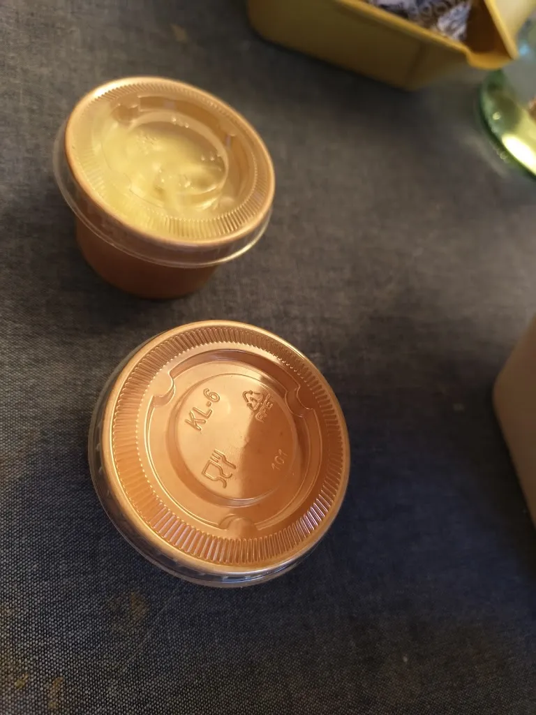 Maite Mateo_La Benzinera Craft Beer & Street Food_Igualada_review