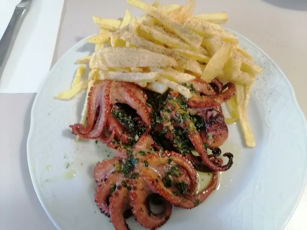 Menu_Restaurant Cal Jaume_Igualada_image_5