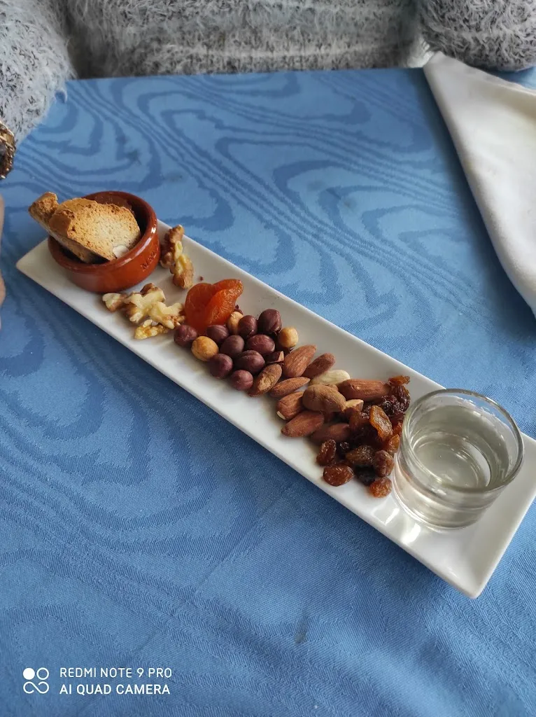 Menu_Restaurant Cal Jaume_Igualada_image_6