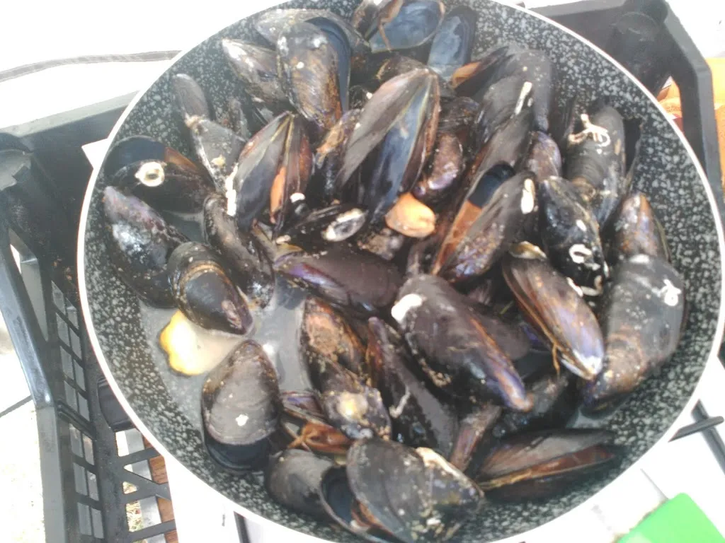 Menu_Restaurant Cal Jaume_Igualada_image_7