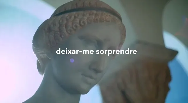 Restaurant Cal Jaume_Igualada_slider_image_2