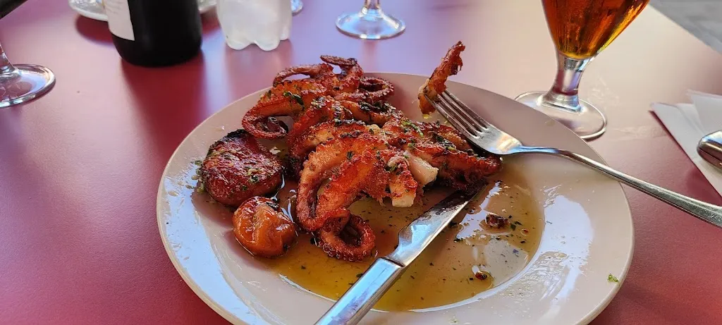 Restaurant Cal Jaume_Igualada_slider_image_3