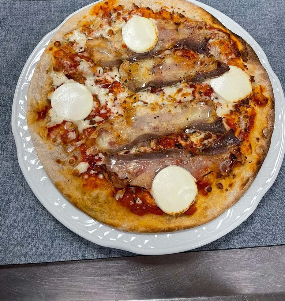 Nicol's Bar Restaurant_Igualada_slider_image_2