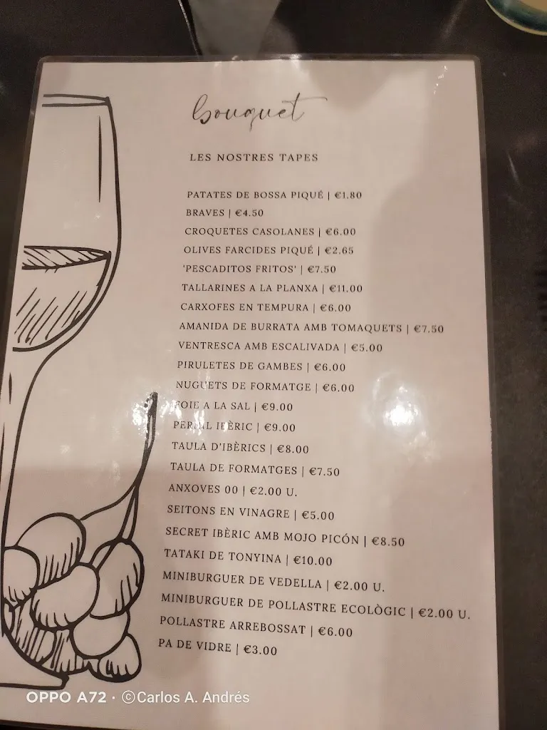 Menu_Bouquet_Igualada_image_1
