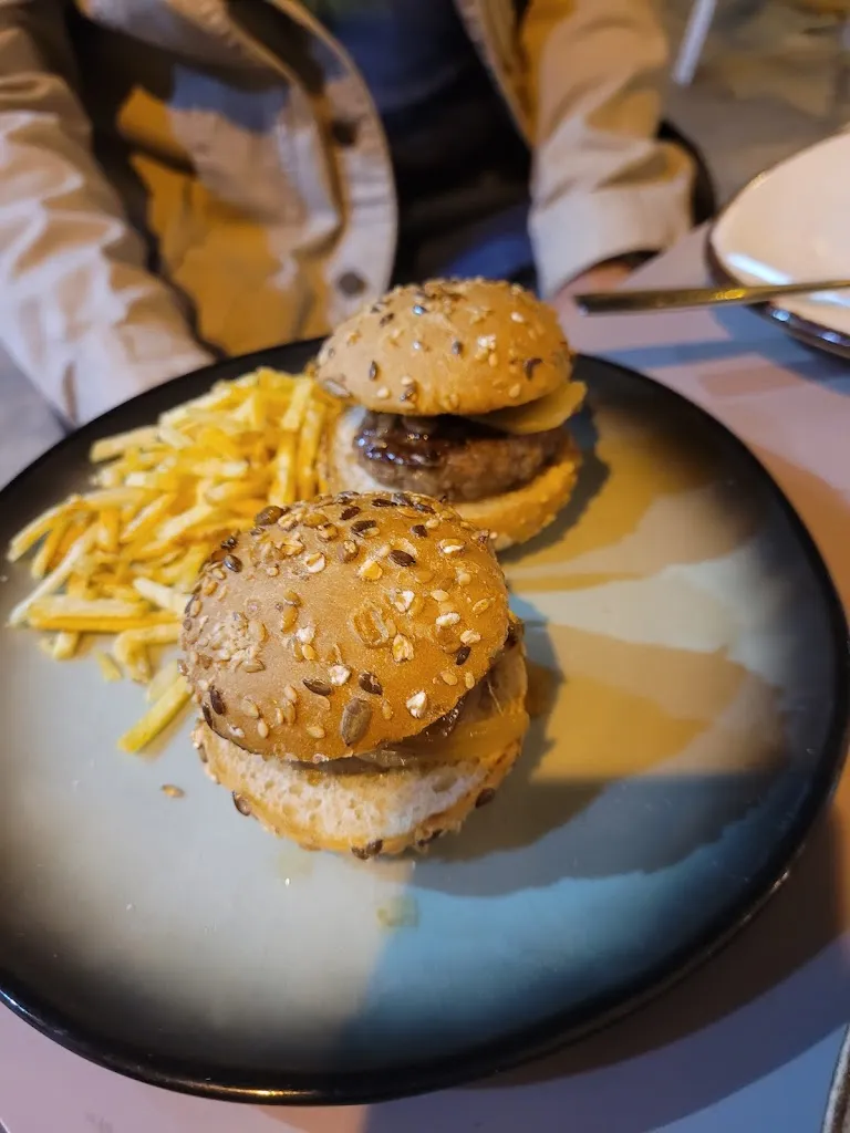 Menu_Bouquet_Igualada_image_2