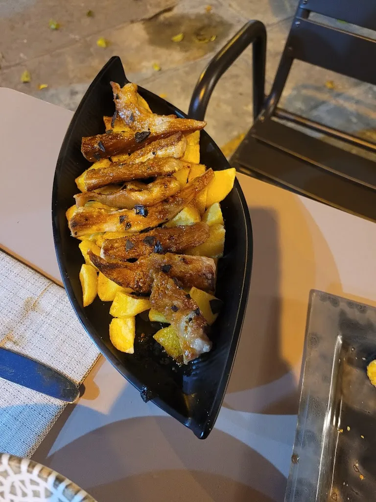 Menu_Bouquet_Igualada_image_3