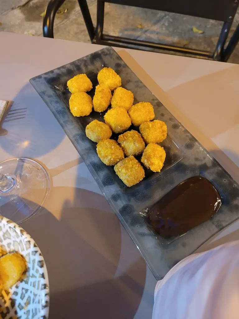 Menu_Bouquet_Igualada_image_4