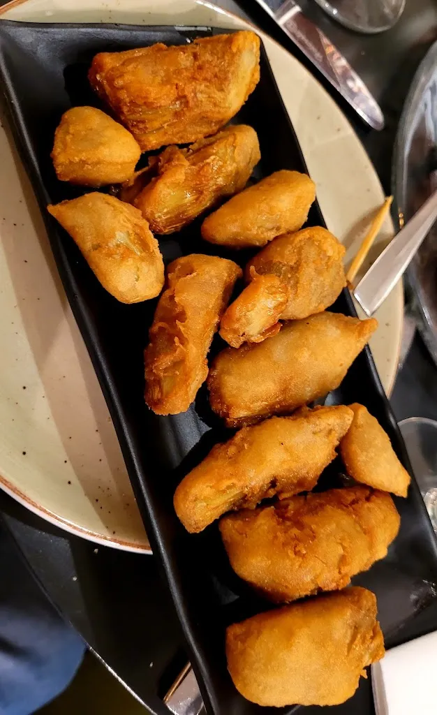 Menu_Bouquet_Igualada_image_5