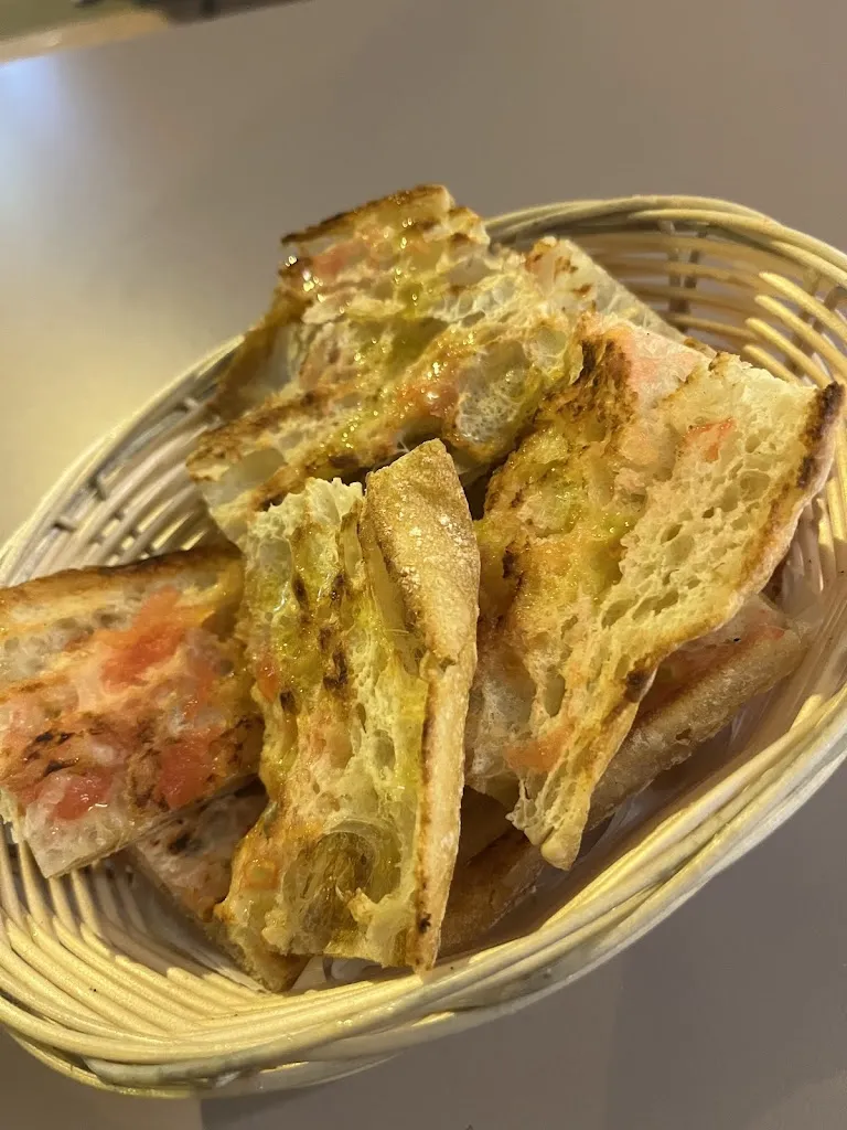 Menu_Bouquet_Igualada_image_6