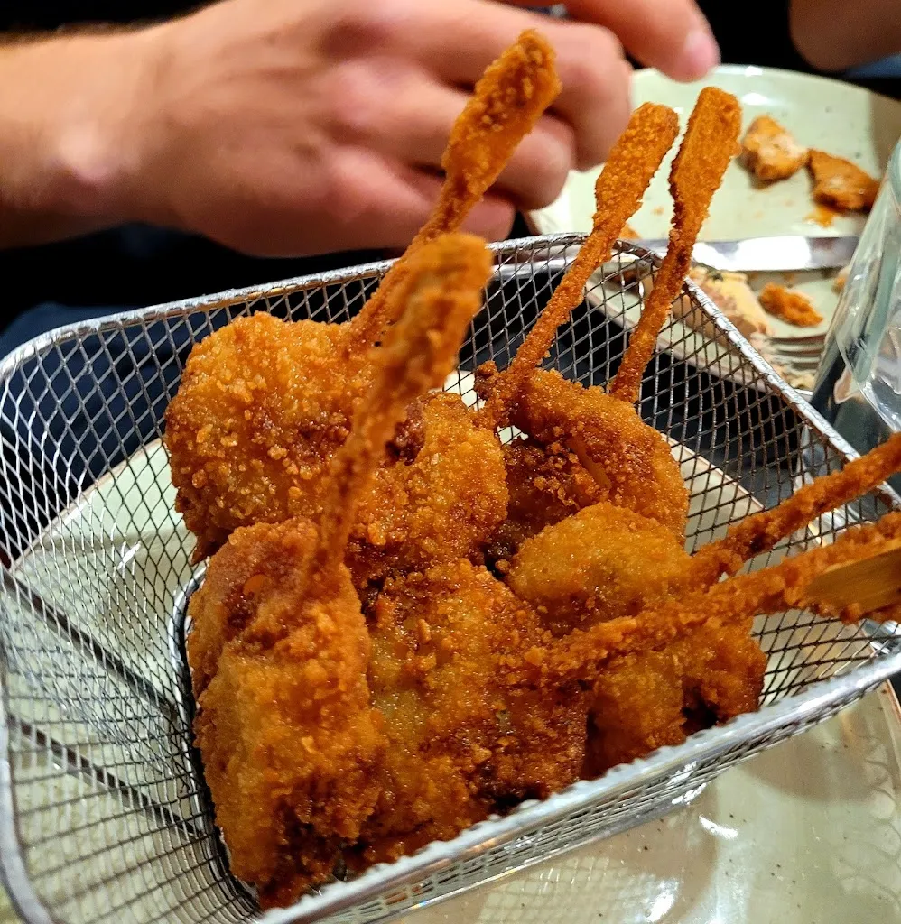 Menu_Bouquet_Igualada_image_7