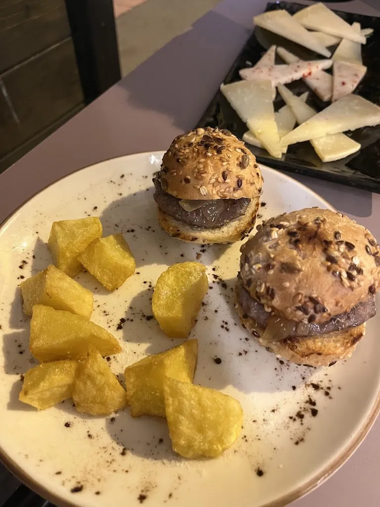 Menu_Bouquet_Igualada_image_8