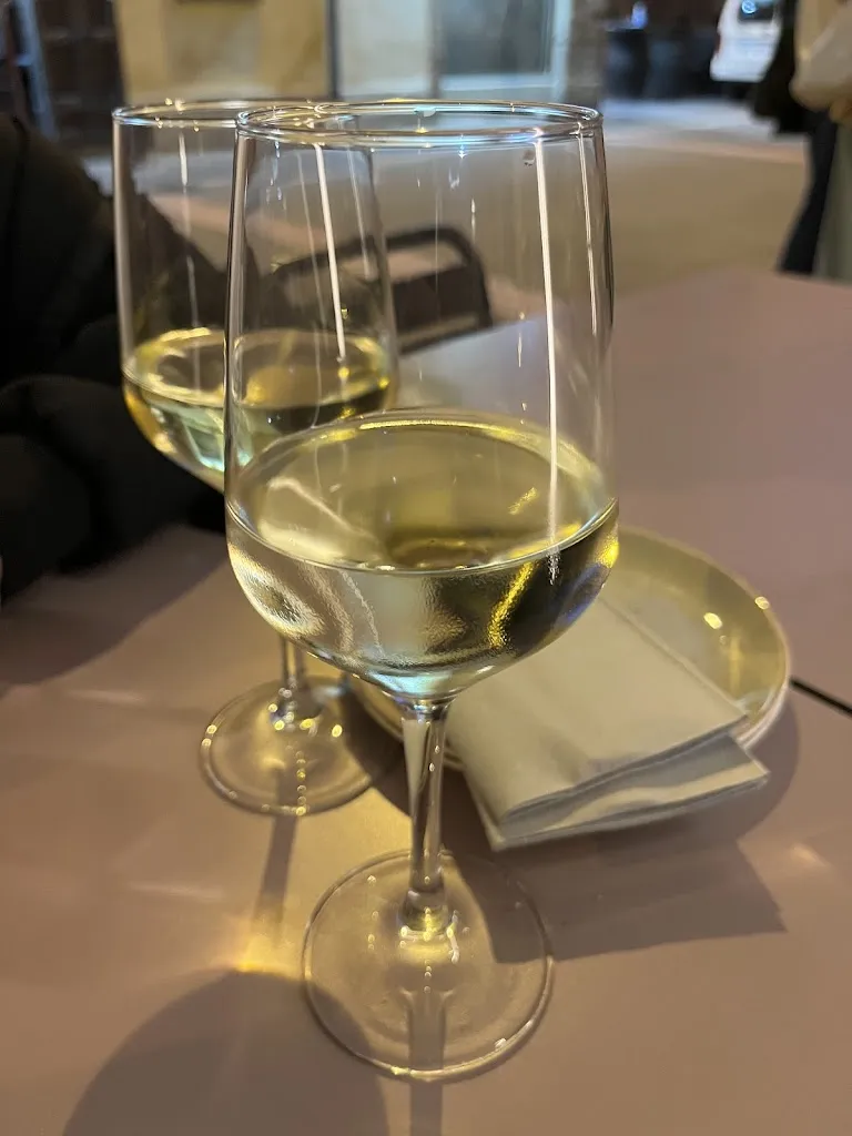 Menu_Bouquet_Igualada_image_9