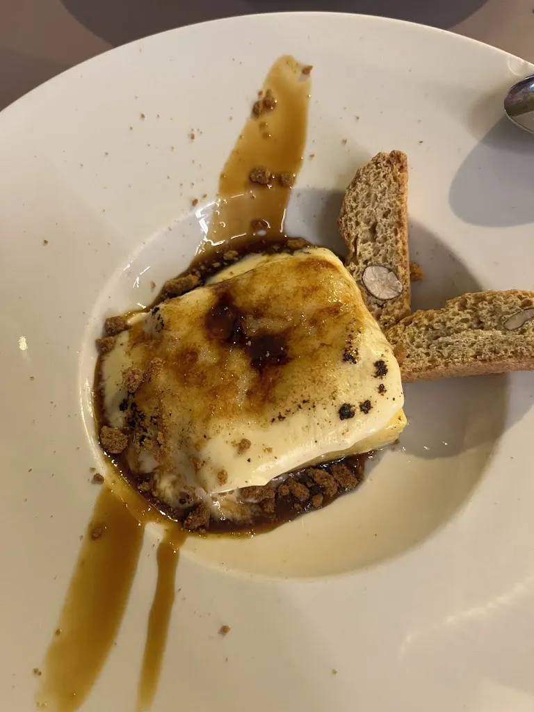 Bouquet_Igualada_slider_image_2