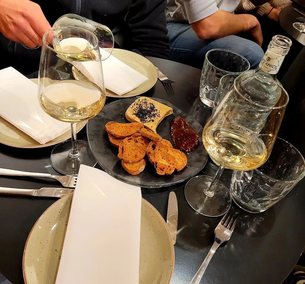 Bouquet_Igualada_slider_image_3