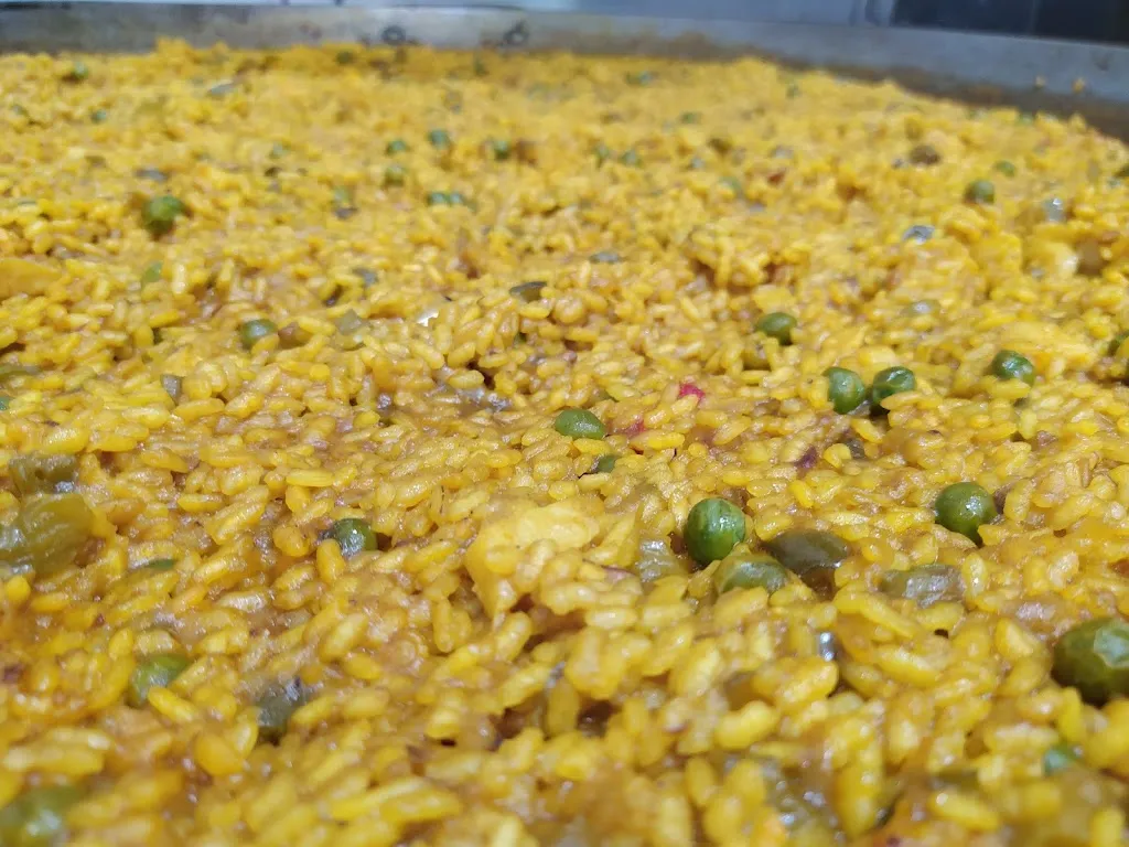 Menu_Els Fogons de l'Anoia_Igualada_image_4