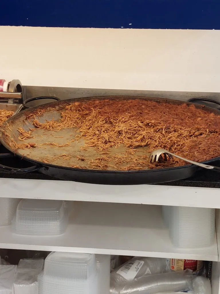 Menu_Els Fogons de l'Anoia_Igualada_image_5