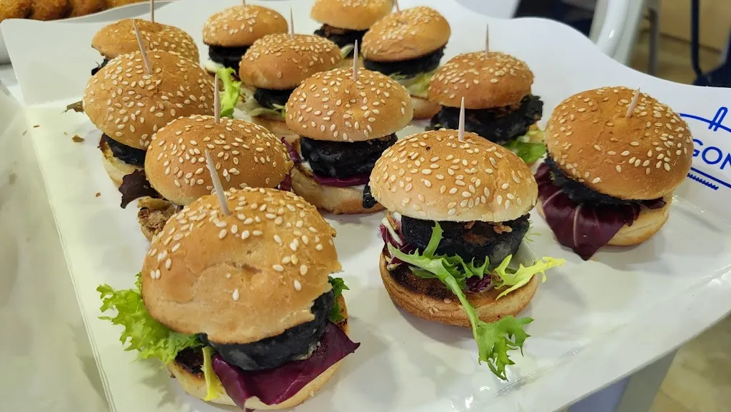 Menu_Els Fogons de l'Anoia_Igualada_image_6