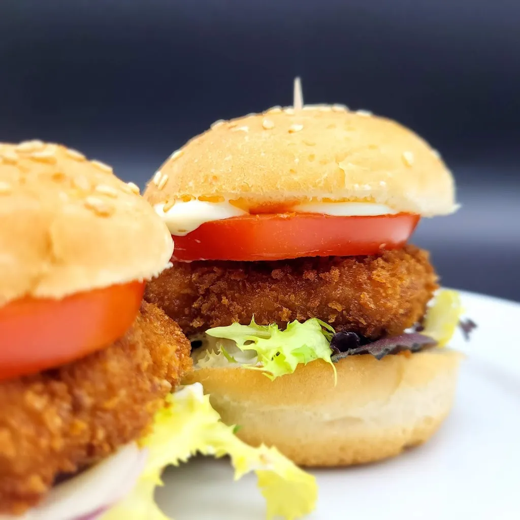 Menu_Els Fogons de l'Anoia_Igualada_image_8