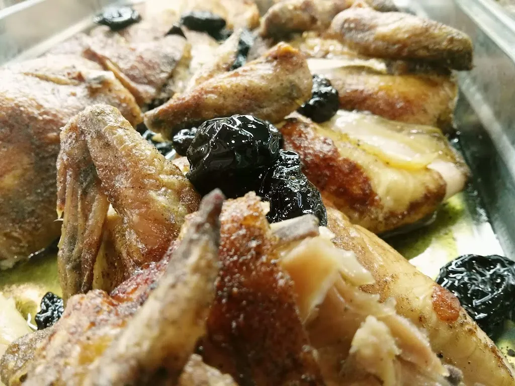 Menu_Els Fogons de l'Anoia_Igualada_image_9