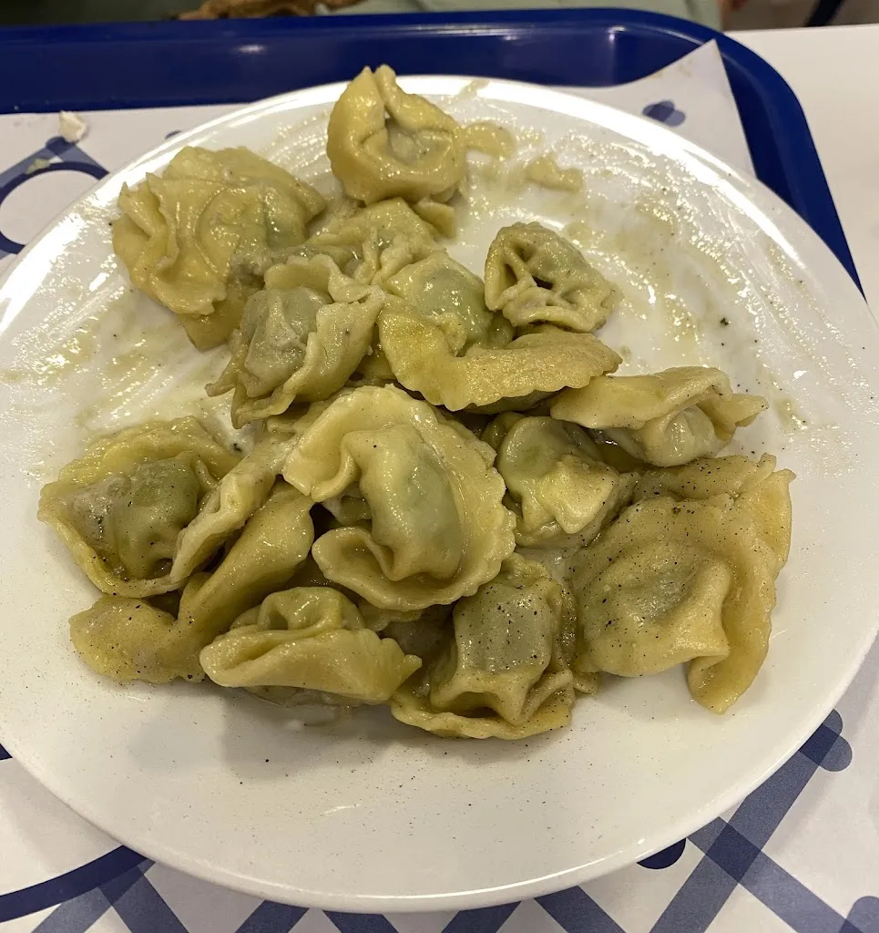 JOAQUIN GARCIA POLO_Els Fogons de l'Anoia_Igualada_review