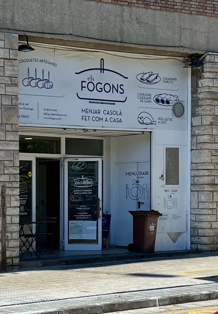 Els Fogons de l'Anoia_Igualada_slider_image_2