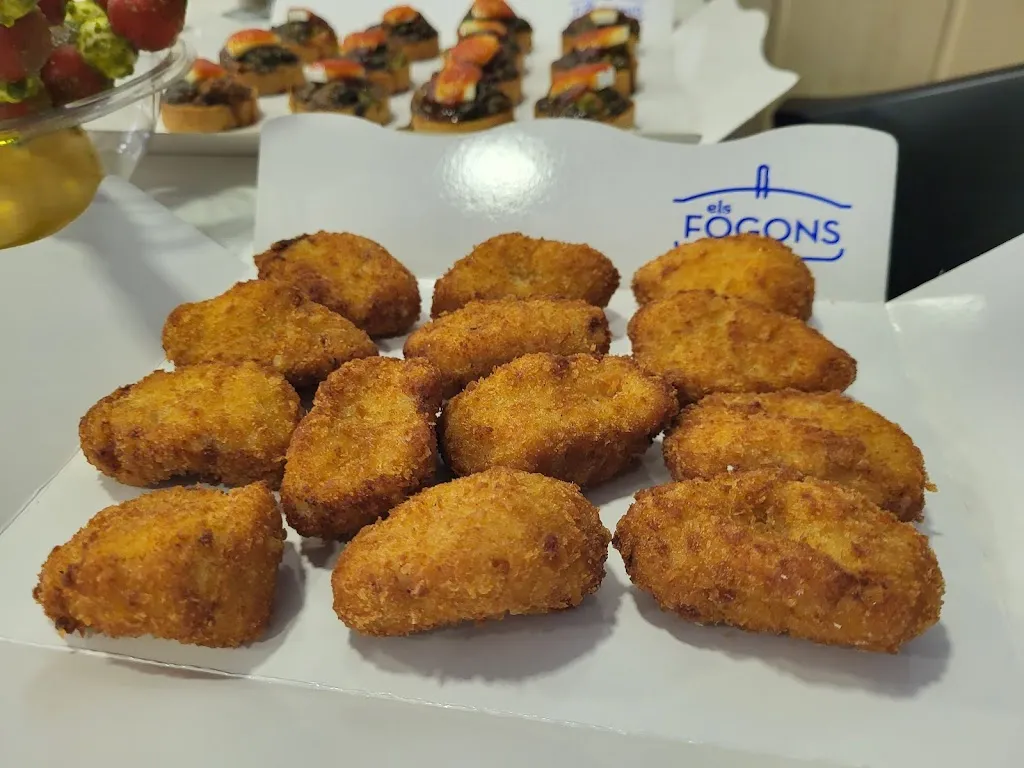 Els Fogons de l'Anoia_Igualada_slider_image_3