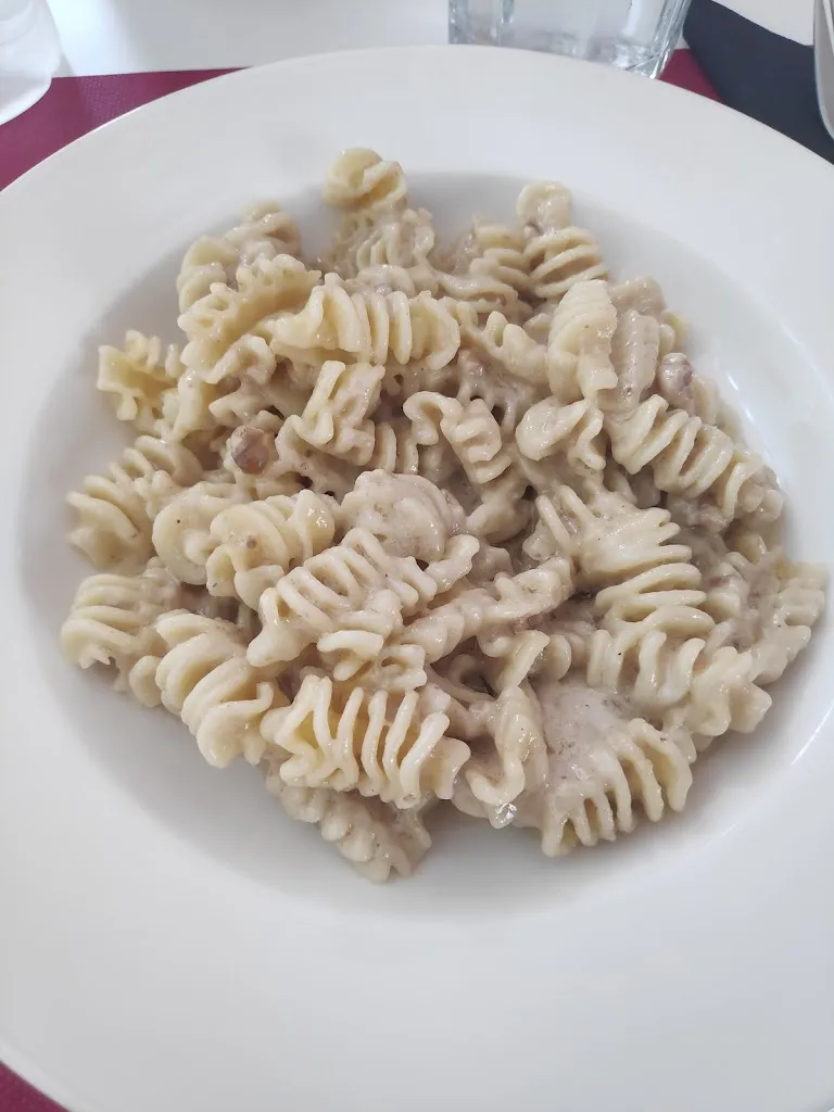 Menu_Cafè Restaurant Andorra_Igualada_immagine_5