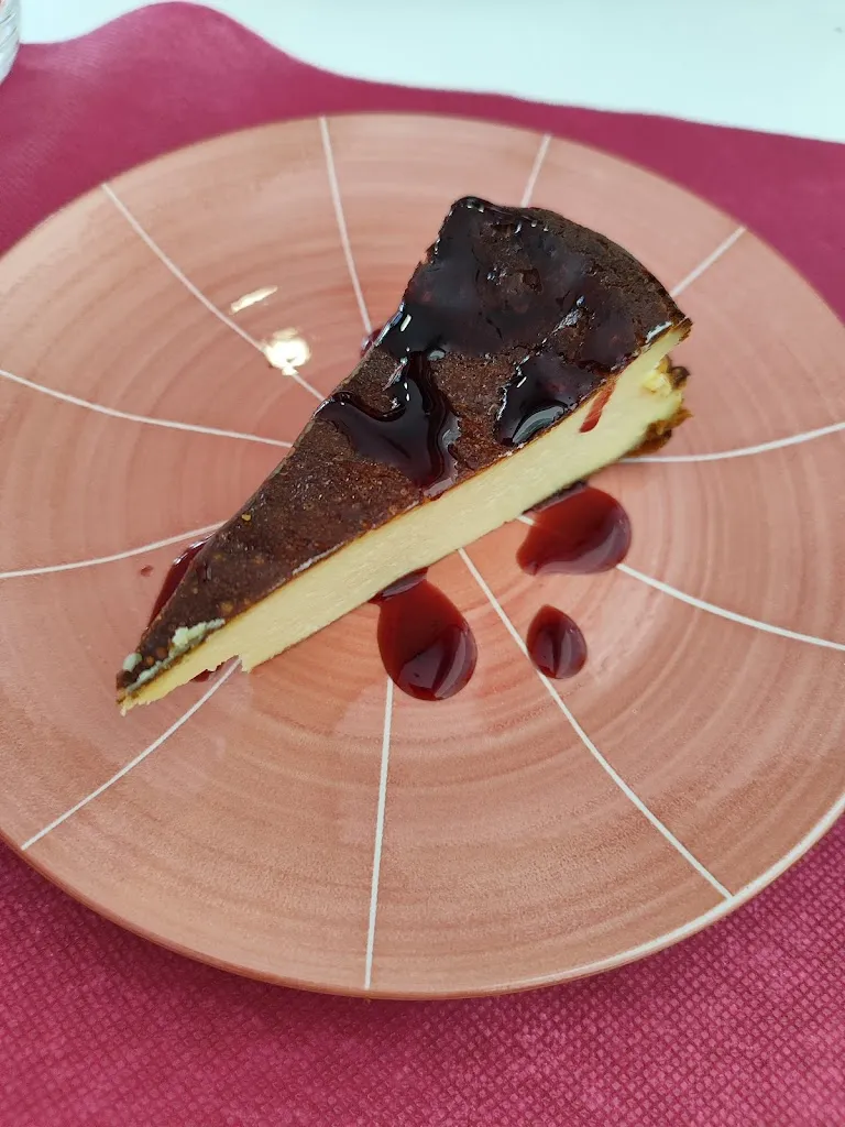 Menu_Cafè Restaurant Andorra_Igualada_immagine_6