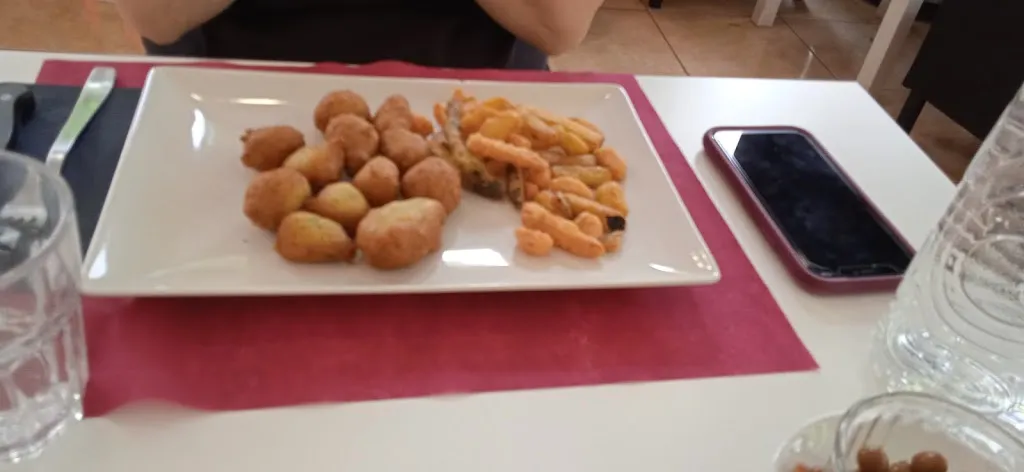 Menu_Cafè Restaurant Andorra_Igualada_immagine_9