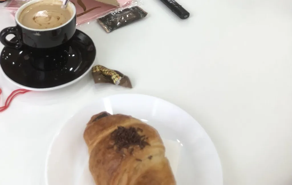 M_Cafè Restaurant Andorra_Igualada_recensione