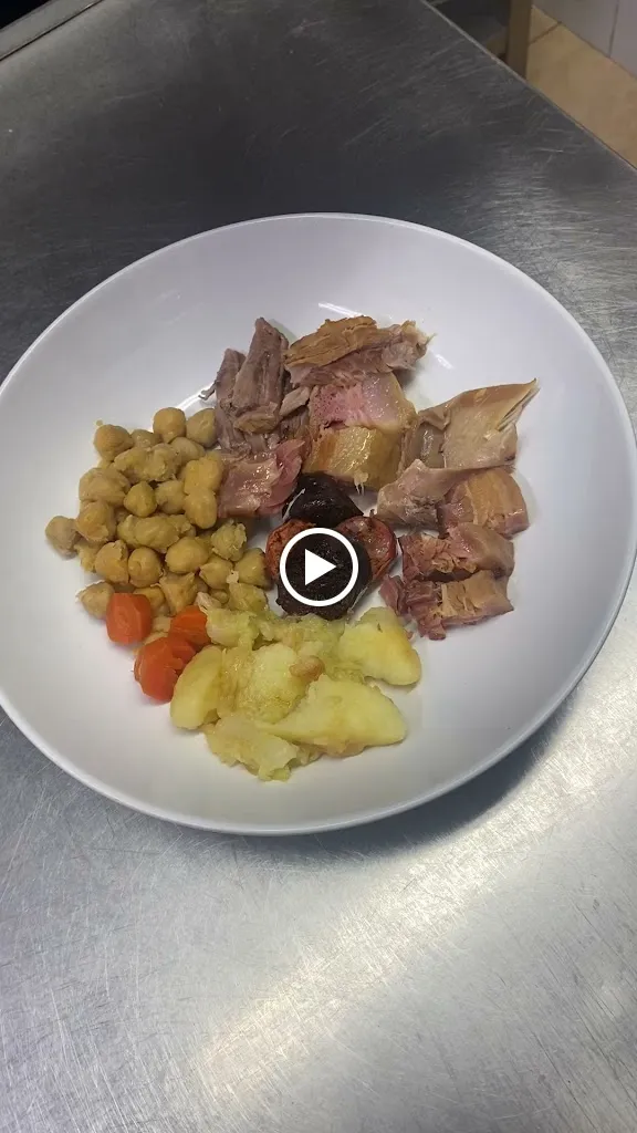 Cafè Restaurant Andorra_Igualada_slider_image_2