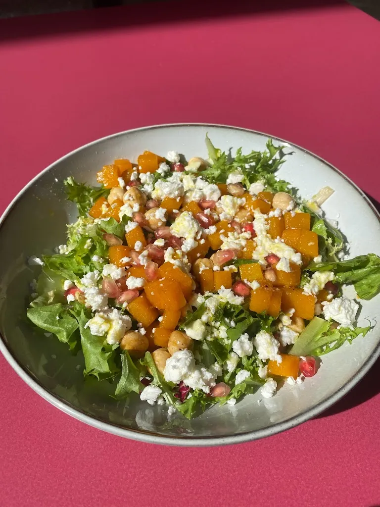 Cafè Restaurant Andorra_Igualada_slider_image_3